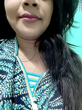 Snapshot of Monalisa_Singh chatting on 12.07.24 Monalisa Singh online show from 12.07.24