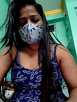 Snapshot of Monalisa_Singh chatting on 11.02.25 Monalisa Singh online show from 11.02.25