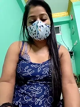 Snapshot of Monalisa_Singh chatting on 11.08.25 Monalisa Singh online show from 11.08.25