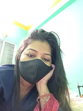 Snapshot of Monalisa_Singh chatting on 11.28.25 Monalisa Singh online show from 11.28.25