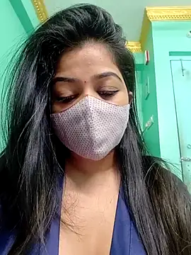 Snapshot of Monalisa_Singh chatting on 11.29.25 Monalisa Singh online show from 11.29.25