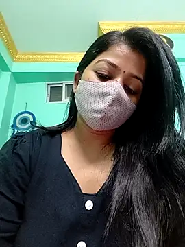 Snapshot of Monalisa_Singh chatting on 12.03.25 Monalisa Singh online show from 12.03.25