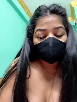 Monalisa Singh online show from 03.07.26