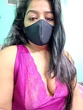 Monalisa Singh online show from 04.02.26