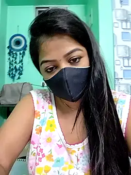 Monalisa Singh online show from 04.15.26