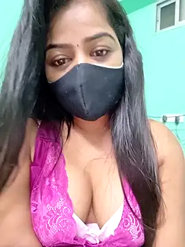 Monalisa Singh online show from 07.01.26