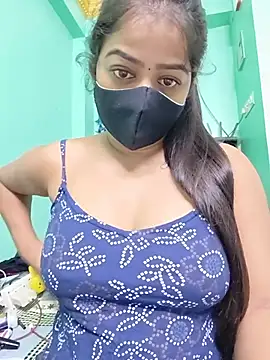 Monalisa Singh online show from 07.06.26
