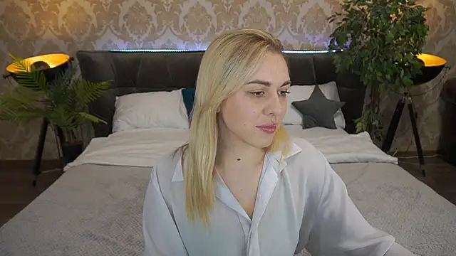 ArishkaLulu online show from 01.25.25