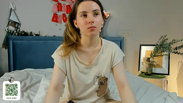 DonnaBurkee online show from 01.12.25