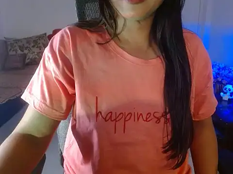 InayatSingh online show from 04.05.26