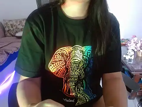 InayatSingh online show from 05.20.26