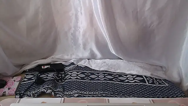 Burberrry  online show from 01.14.26