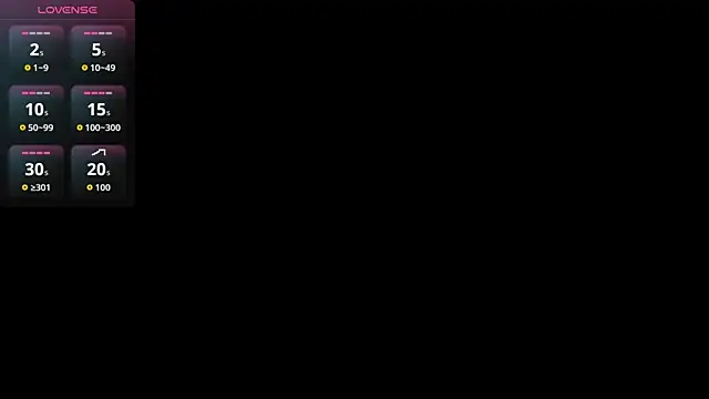 SALOOMEE   online show from 10.09.25