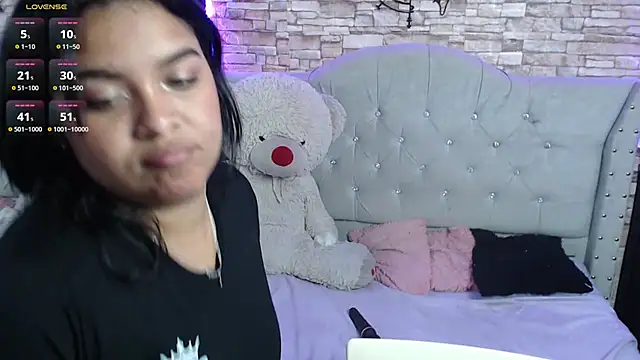 sia cavad online show from 01.06.25