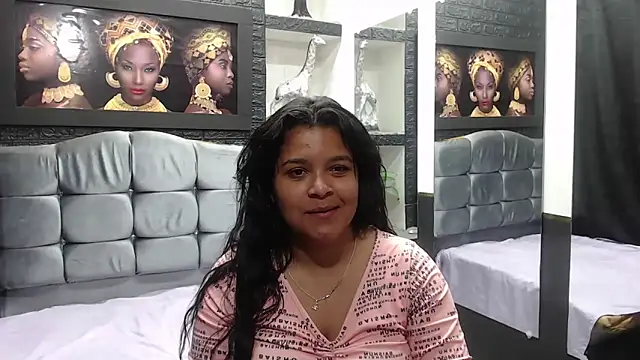 sia cavad online show from 01.09.25