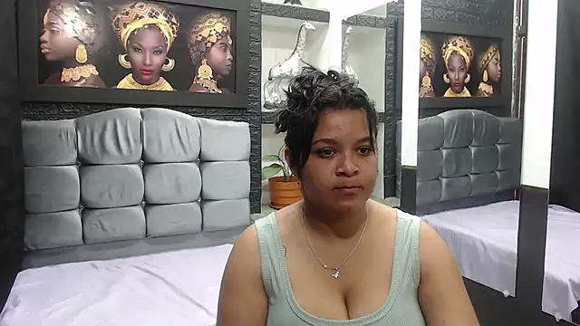 sia cavad online show from 01.10.25