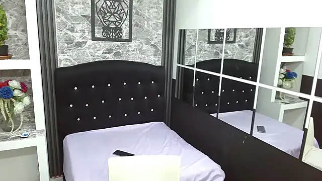 sia cavad online show from 01.17.25