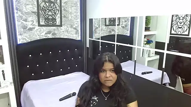 sia cavad online show from 01.21.25