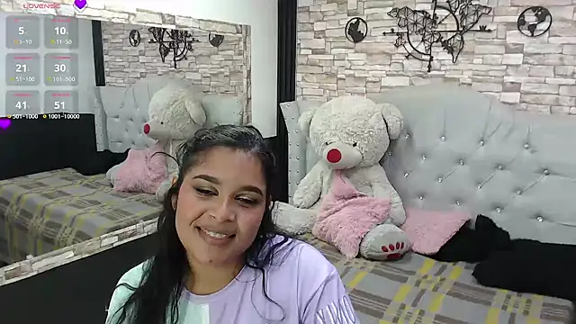 sia cavad online show from 02.01.25