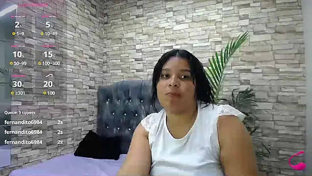 sia cavad online show from 02.06.25