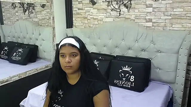 sia cavad online show from 03.06.25