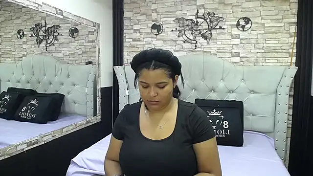 sia cavad online show from 09.13.25