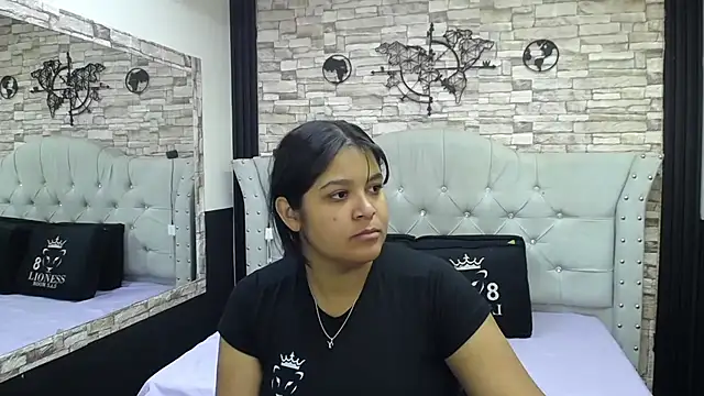 sia cavad online show from 09.16.25