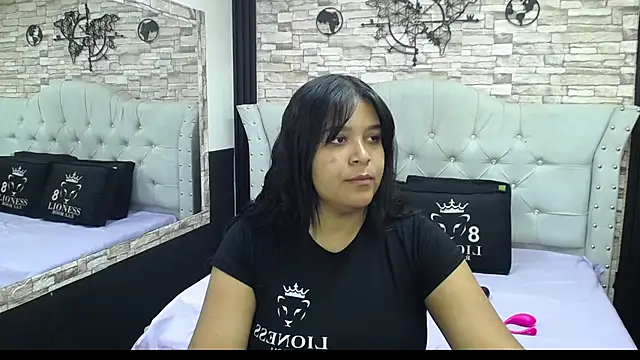 sia cavad online show from 09.23.25