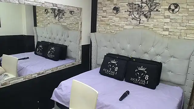 sia cavad online show from 11.21.25