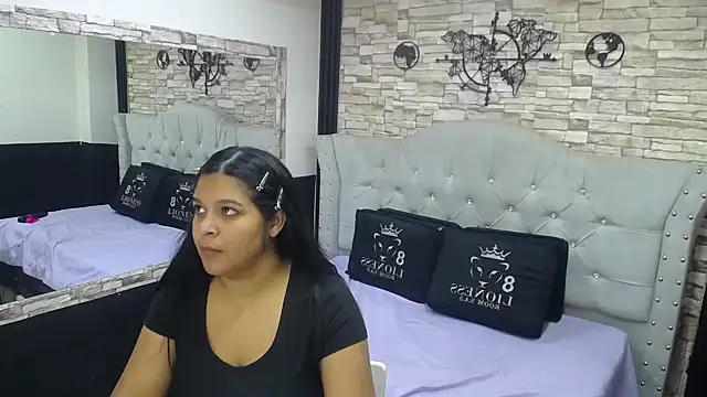 sia cavad online show from 11.25.25