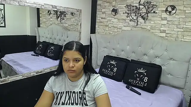 sia cavad online show from 11.28.25