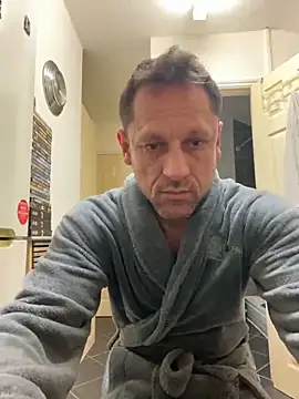 Snapshot of Yourhotboy_42 chatting on 02.02.25 Yourhotboy 42 online show from 02.02.25