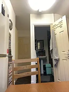 Snapshot of Yourhotboy_42 chatting on 02.03.25 Yourhotboy 42 online show from 02.03.25