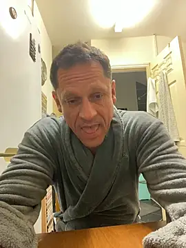 Snapshot of Yourhotboy_42 chatting on 02.27.25 Yourhotboy 42 online show from 02.27.25