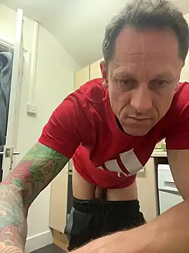 Snapshot of Yourhotboy_42 chatting on 03.13.25 Yourhotboy 42 online show from 03.13.25