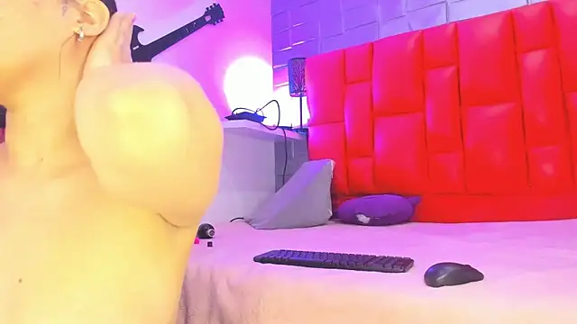 Sasha-sweet online show from 11.13.25