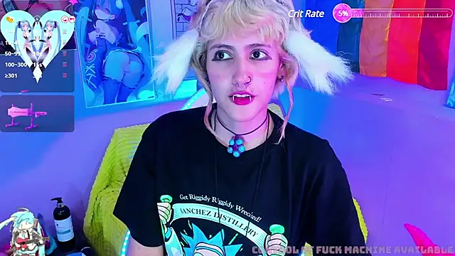 Snapshot of Angel_Sweett_1 chatting on 03.15.25 Angel Sweett 1 online show from 03.15.25