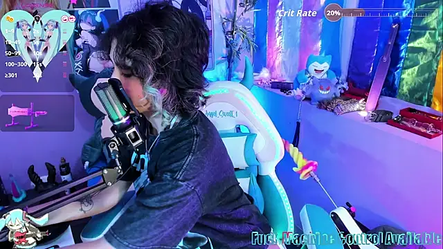 Snapshot of Angel_Sweett_1 chatting on 12.17.25 Angel Sweett 1 online show from 12.17.25