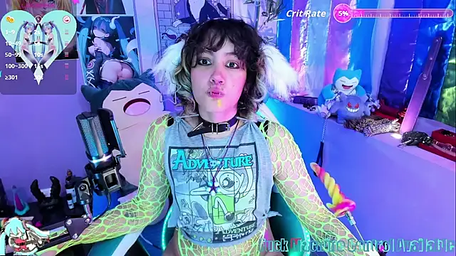 Snapshot of Angel_Sweett_1 chatting on 12.20.25 Angel Sweett 1 online show from 12.20.25