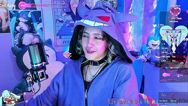 Snapshot of Angel_Sweett_1 chatting on 12.21.25 Angel Sweett 1 online show from 12.21.25