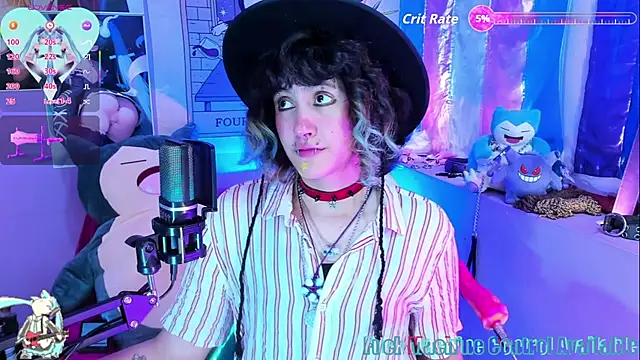 Snapshot of Angel_Sweett_1 chatting on 01.06.26 Angel Sweett 1 online show from 01.06.26