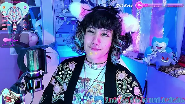 Snapshot of Angel_Sweett_1 chatting on 01.10.26 Angel Sweett 1 online show from 01.10.26