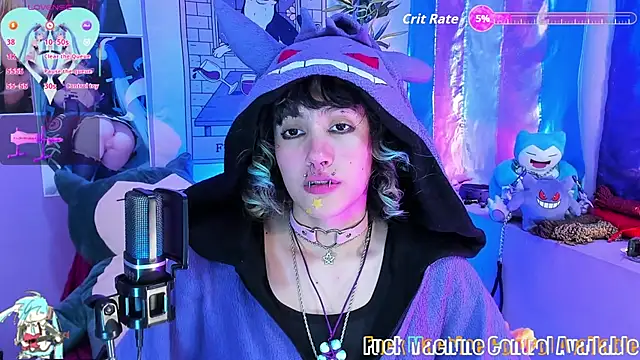 Snapshot of Angel_Sweett_1 chatting on 01.11.26 Angel Sweett 1 online show from 01.11.26