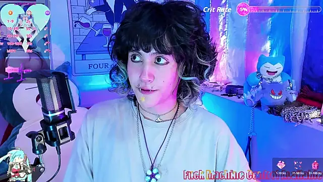 Snapshot of Angel_Sweett_1 chatting on 01.13.26 Angel Sweett 1 online show from 01.13.26