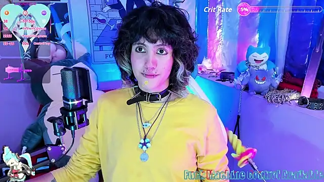 Snapshot of Angel_Sweett_1 chatting on 01.15.26 Angel Sweett 1 online show from 01.15.26