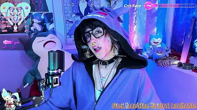 Snapshot of Angel_Sweett_1 chatting on 01.18.26 Angel Sweett 1 online show from 01.18.26