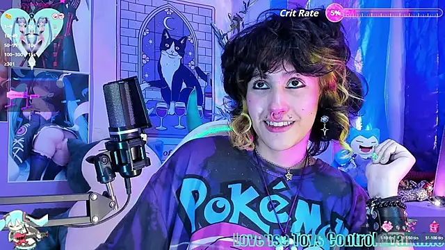 Snapshot of Angel_Sweett_1 chatting on 02.04.26 Angel Sweett 1 online show from 02.04.26