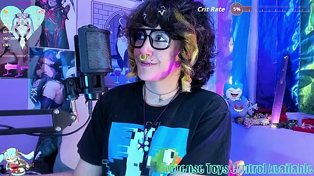 Snapshot of Angel_Sweett_1 chatting on 02.07.26 Angel Sweett 1 online show from 02.07.26