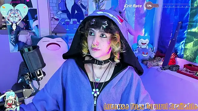 Snapshot of Angel_Sweett_1 chatting on 02.08.26 Angel Sweett 1 online show from 02.08.26