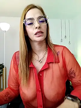 Alessandra Schmoll online show from 03.12.25